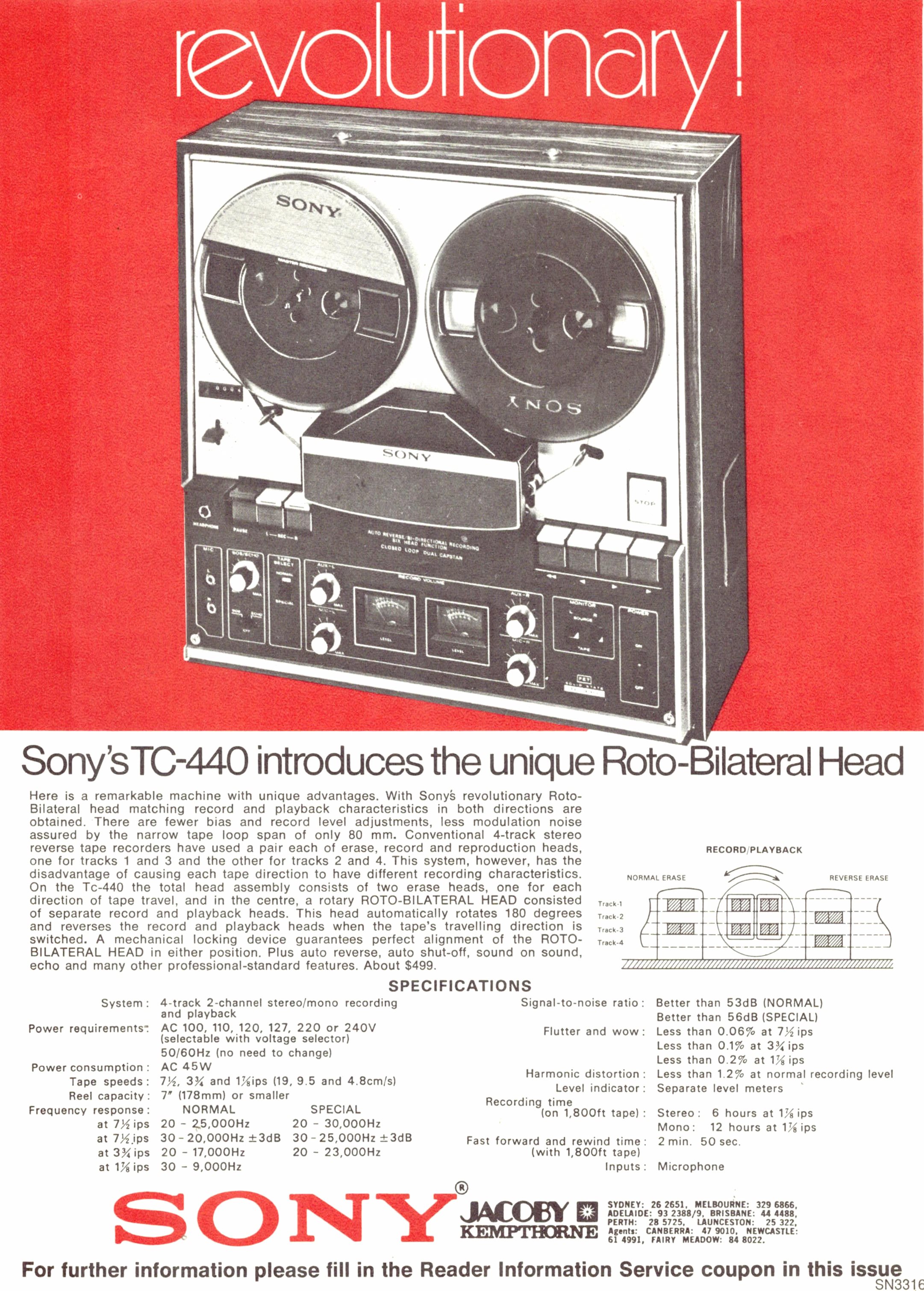 Sony 1972 56.jpg